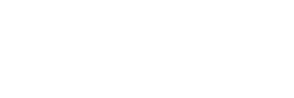 Theaterwerkstatt Heidelberg