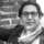 Harald Volker Sommer