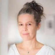 Catherine Guerin