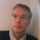 Jörg Meyer