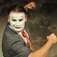 Damir Dantes