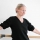 Regina Baumgart